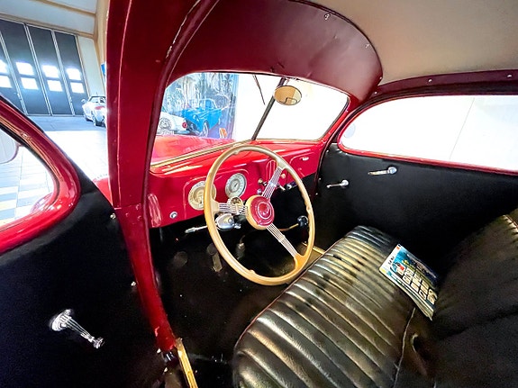 Ford Model 74 22 of 30