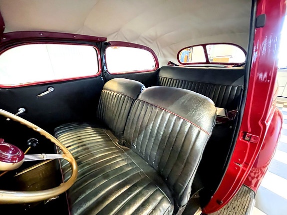 Ford Model 74 24 of 30