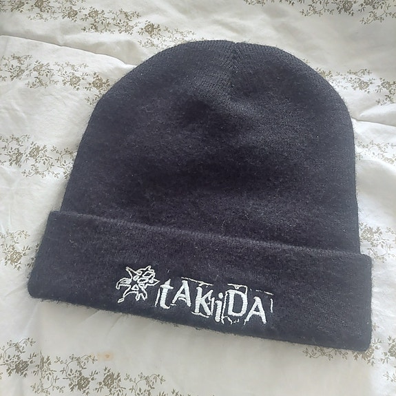 Product image 7 of 7
