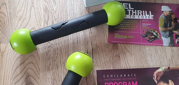 Product image 3 of 6