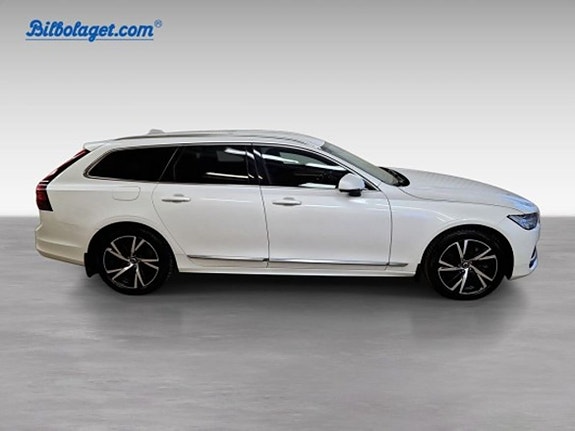Volvo V90 3 of 9