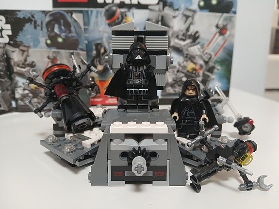 Product image 5 of 9