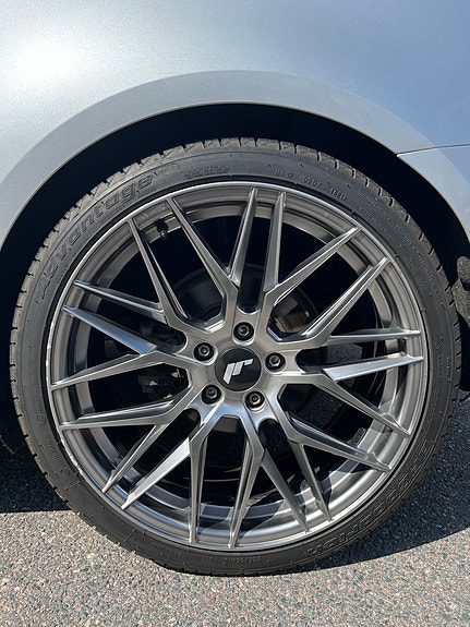 Audi A3 11 of 16