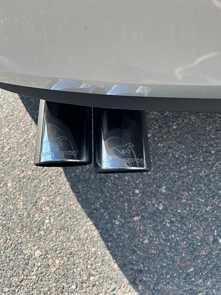 Audi A3 15 of 16