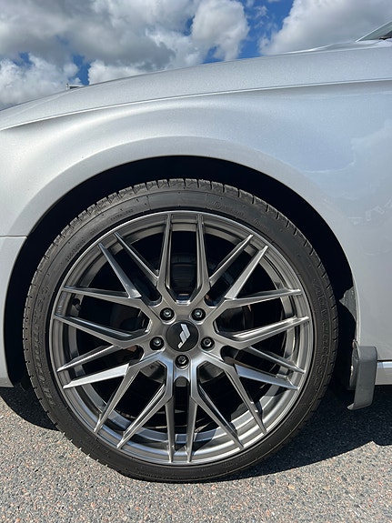 Audi A3 12 of 16