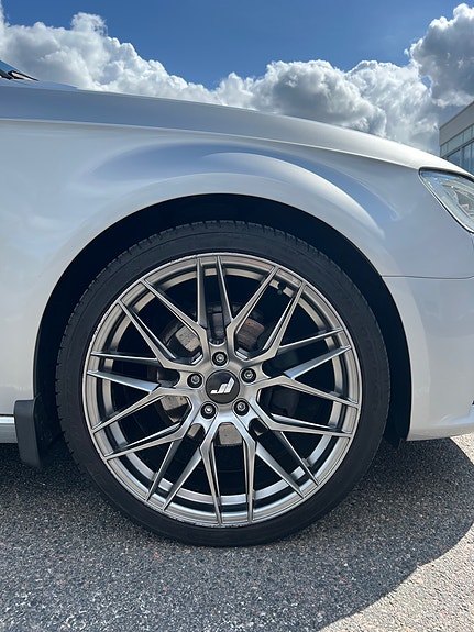 Audi A3 14 of 16