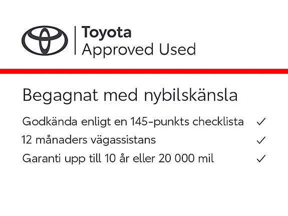 Toyota C-HR 2 of 27