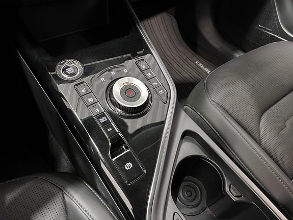 Kia Niro 12 of 16