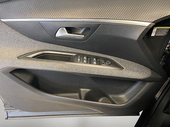 Peugeot 3008 24 of 26