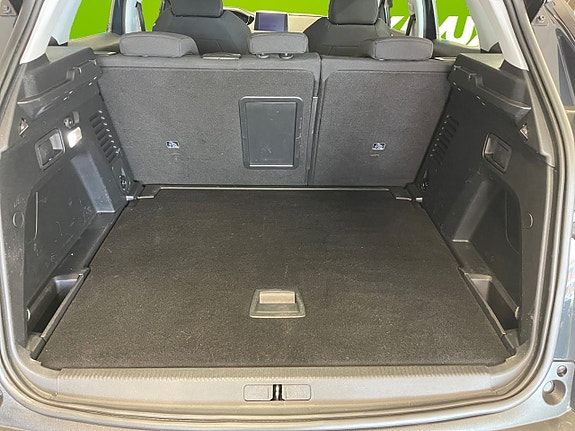 Peugeot 3008 17 of 26