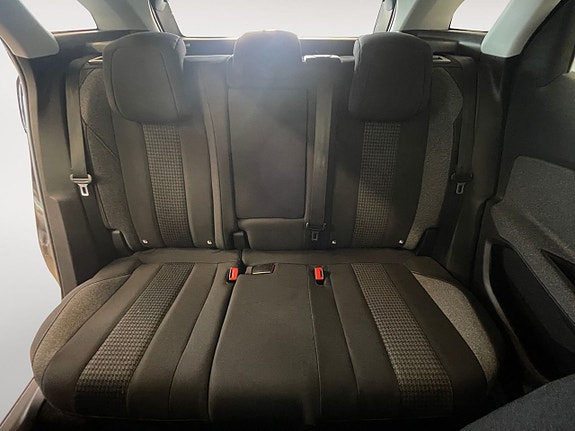Peugeot 3008 15 of 26