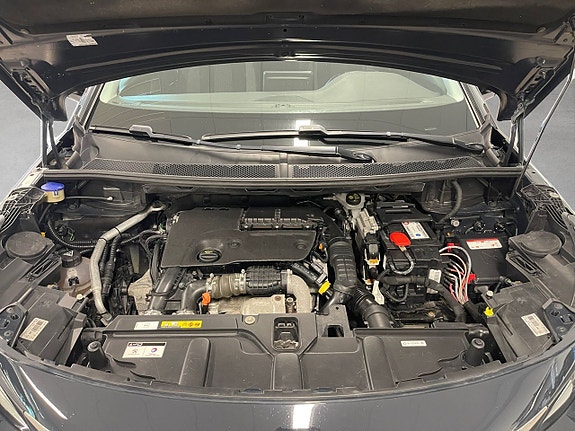 Peugeot 3008 18 of 26