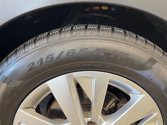 Peugeot 3008 9 of 26