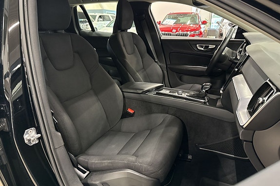 Volvo V60 20 of 24