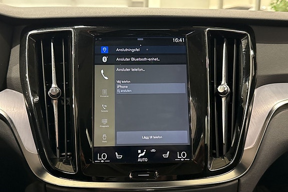 Volvo V60 15 of 24