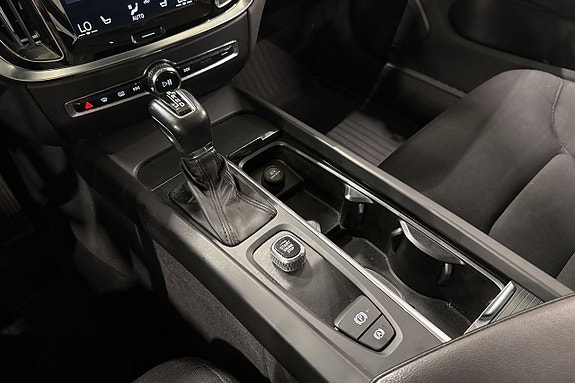 Volvo V60 18 of 24