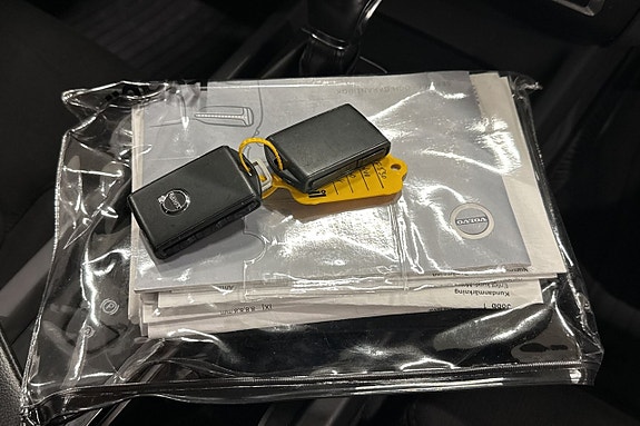 Volvo V60 24 of 24
