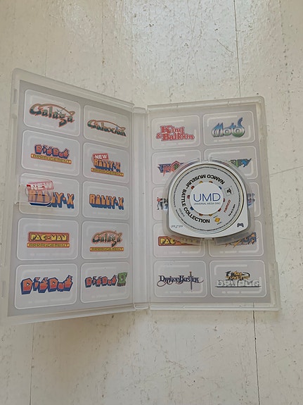 Product image 3 of 5