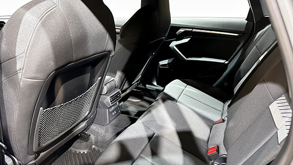 Audi A3 15 of 23