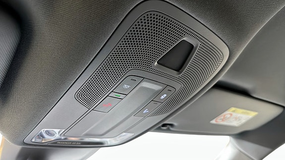 Audi A3 23 of 23