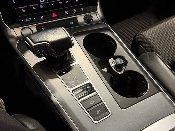 Audi A6 16 of 16