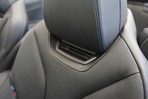 BMW 430i 10 of 12
