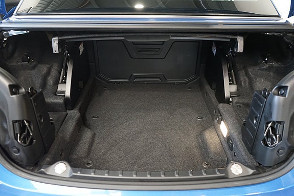 BMW 430i 12 of 12