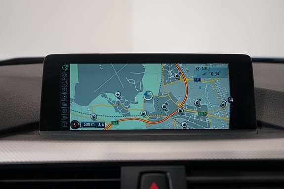 BMW 430i 6 of 12