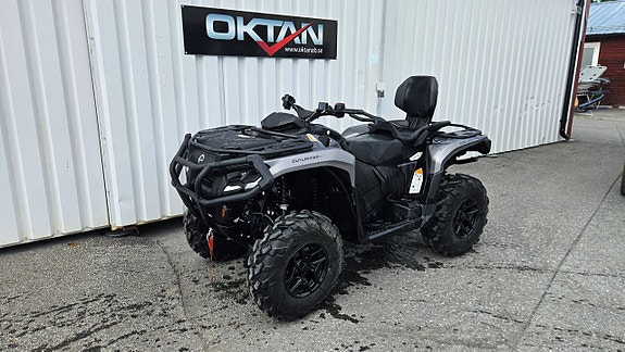 BRP Can-Am