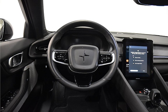 Polestar 2 2 of 27