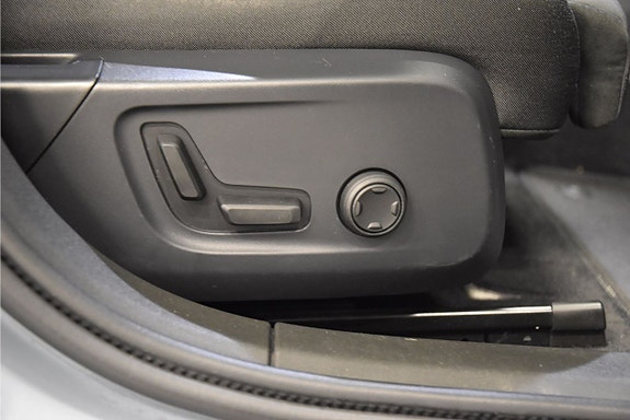 Polestar 2 16 of 27
