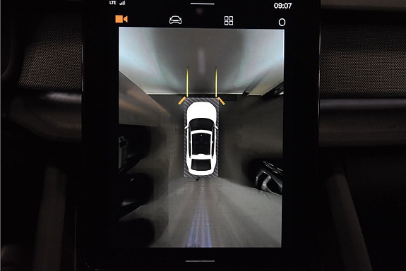 Polestar 2 25 of 27