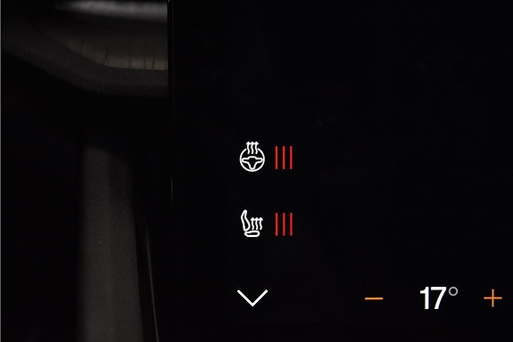 Polestar 2 18 of 27