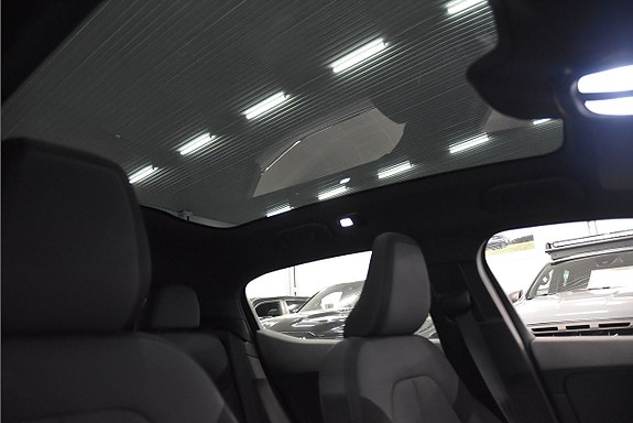 Polestar 2 13 of 27