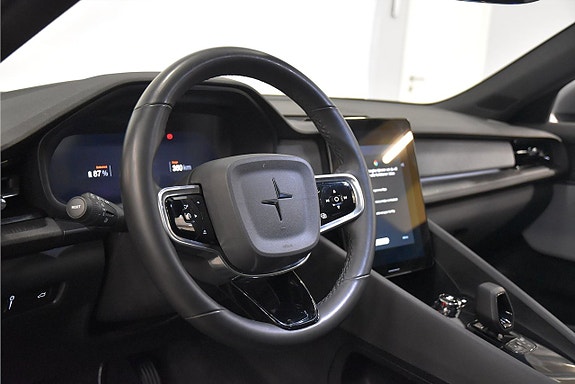 Polestar 2 9 of 27
