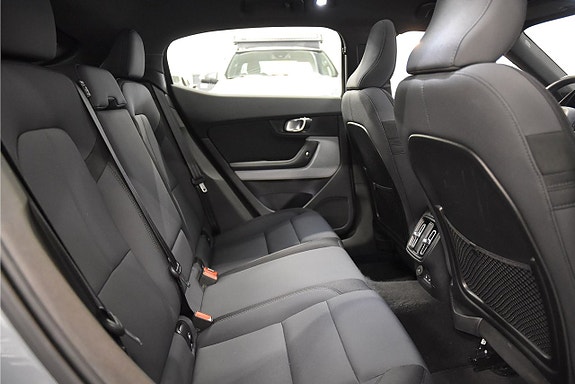 Polestar 2 14 of 27