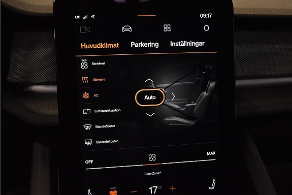 Polestar 2 19 of 27