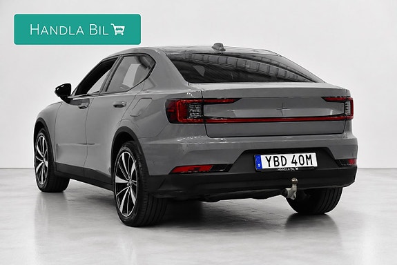 Polestar 2 7 of 27