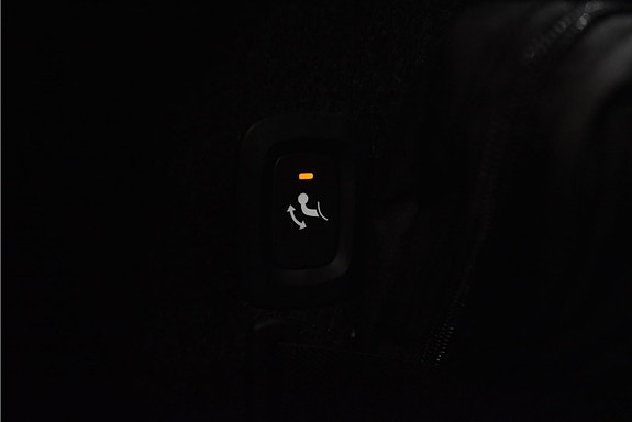 Polestar 2 27 of 27