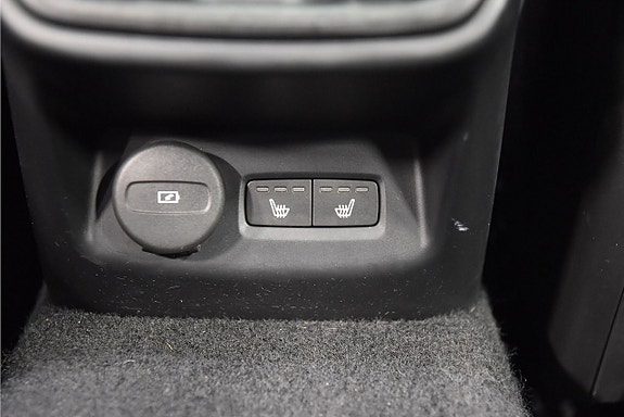 Polestar 2 15 of 27