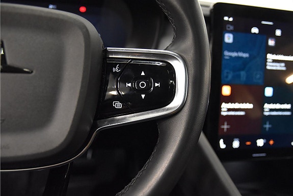 Polestar 2 11 of 27