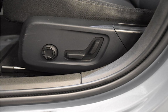 Polestar 2 17 of 27