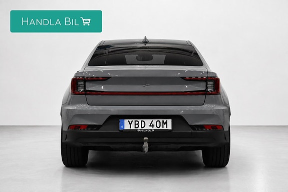 Polestar 2 6 of 27