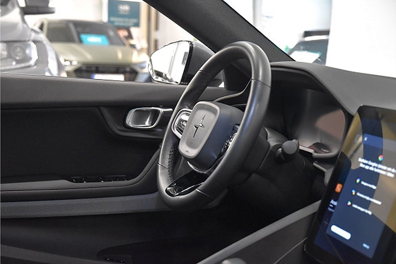 Polestar 2 8 of 27