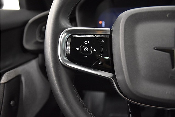 Polestar 2 10 of 27