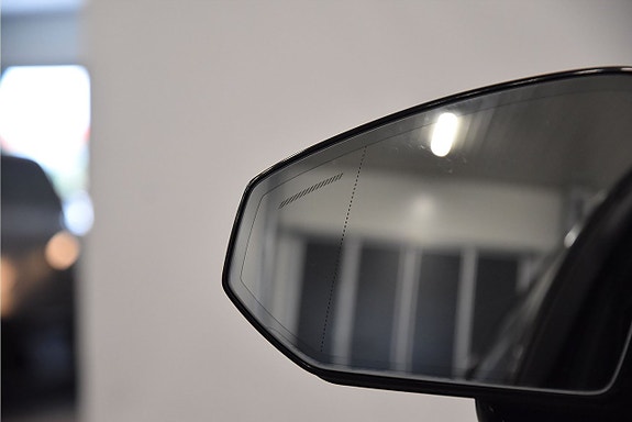 Polestar 2 26 of 27