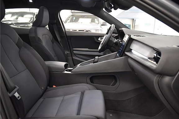 Polestar 2 12 of 27