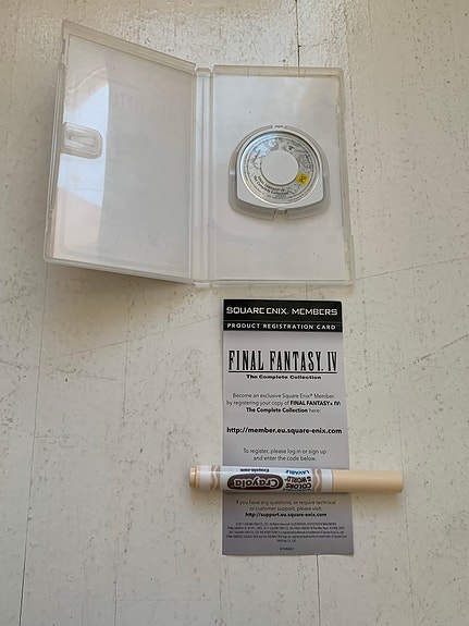 Product image 3 of 6