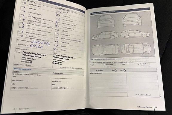 Volkswagen Tiguan 25 of 30