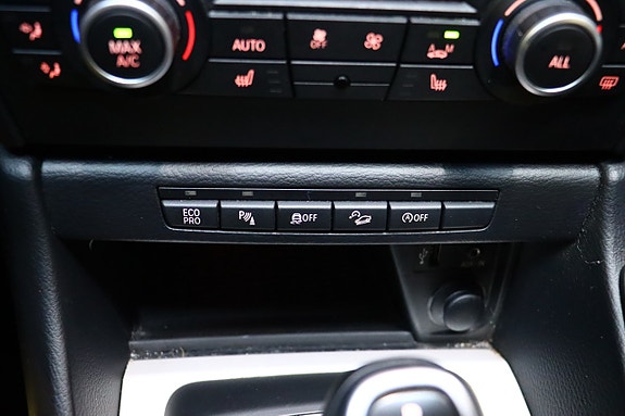 BMW X1 19 of 27